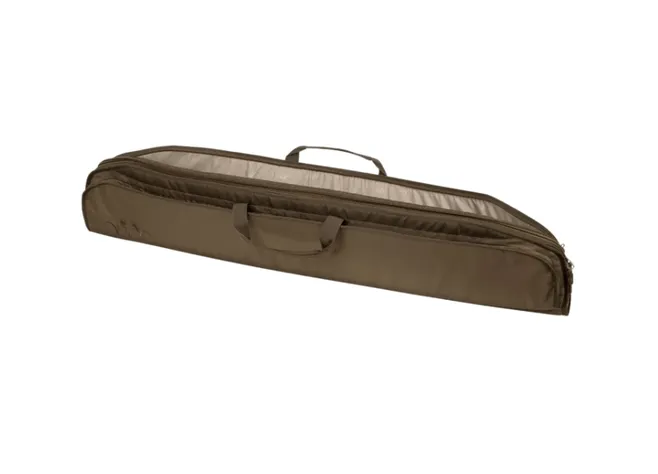 Чехол Blaser Rifle Slip Essential Double 132 см Фото 3